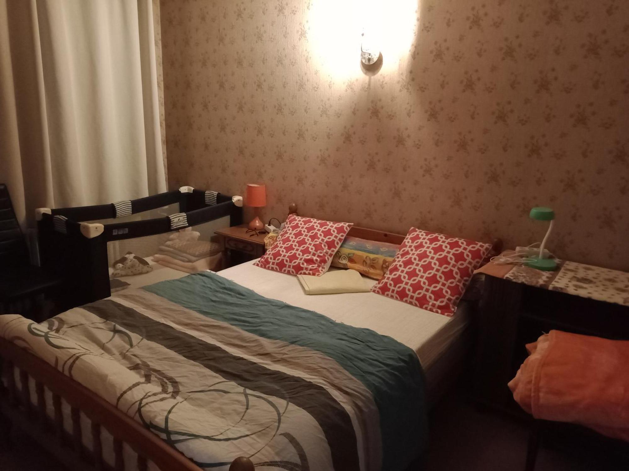 Maison Entiere Avec Parking, Garage Et Jardin มงต์ลูซง ภายนอก รูปภาพ